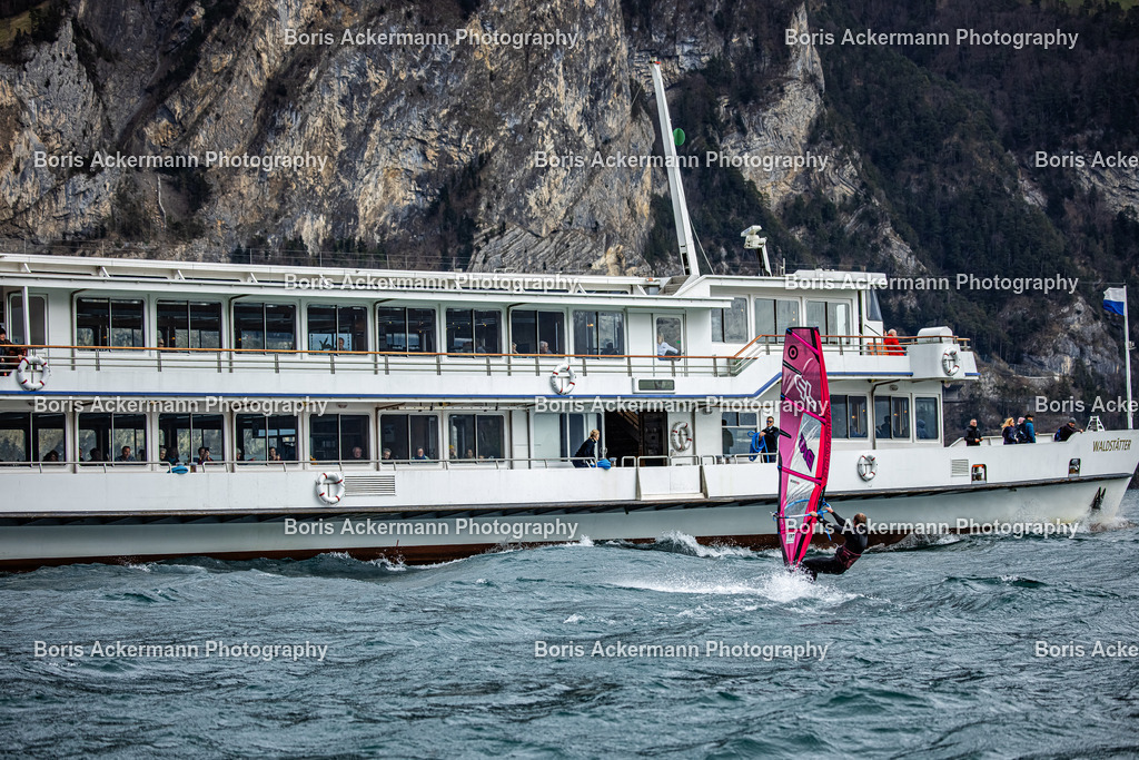 786A8610 | Lake Uri 20250321