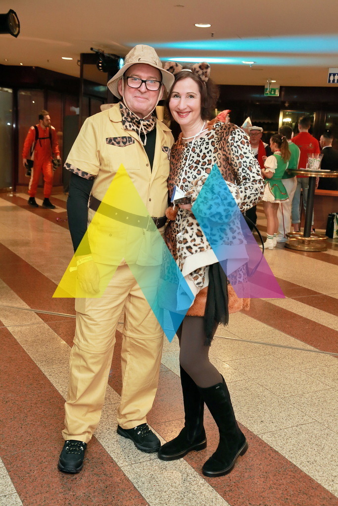 SON_6784 | Eventfotografie