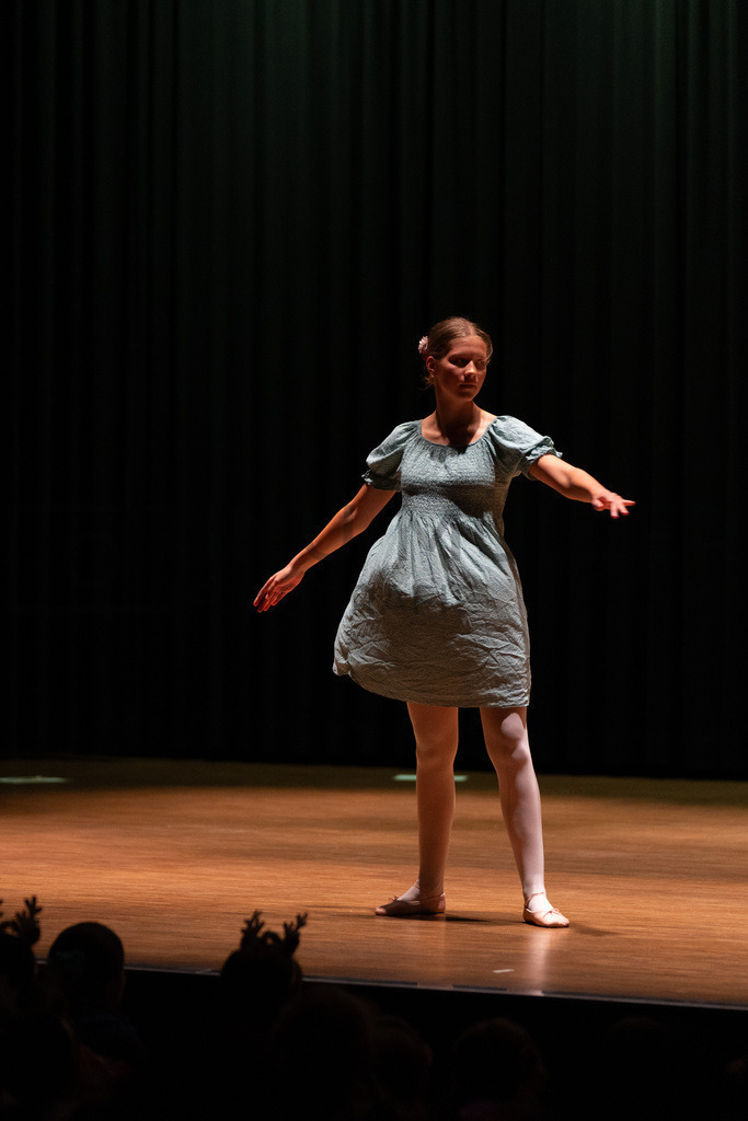 DSC08491 | Tinu Müller Fotografie- Bildershop - Realisiert mit Pictrs.com