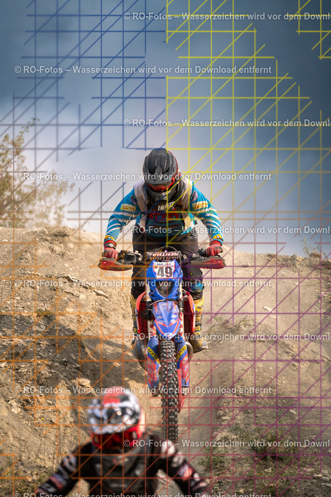 3 Lauf BadWindsheim 2026 -1616 | Sportfotografie von RO-Fotos: Motorsport, Motocross, Enduro, Laufveranstaltungen und Triathlon. Professionelle Fotos von Sportlern und Events. - Realisiert mit Pictrs.com