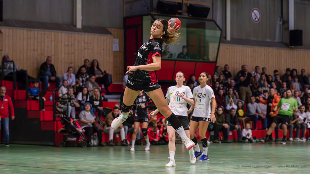 IMG_0010 | "Fussifoto.com – Ihr Ansprechpartner für hochwertige Fotografie! Entdecken Sie kreative Bilder und professionelle Dienstleistungen. Kontaktieren Sie uns für Ihre Projekte!"