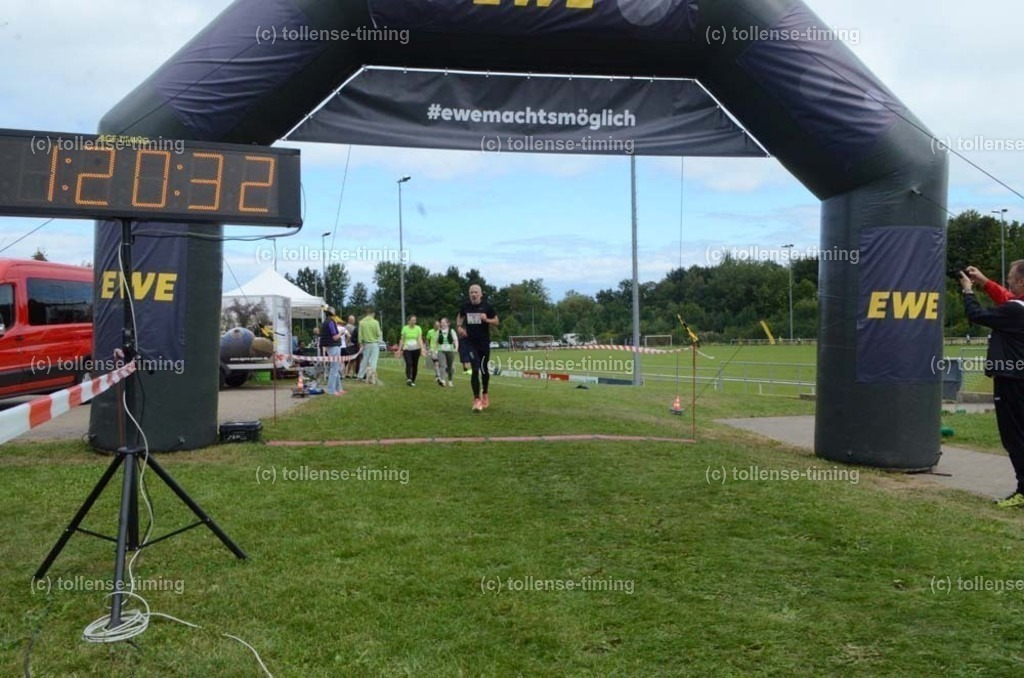 TTT_1489 | Foto | tollense-timing - Realisiert mit Pictrs.com