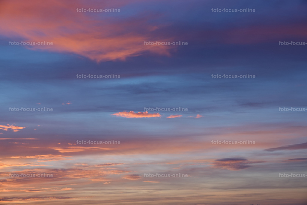 Sunrise | Sunrise Atlantic