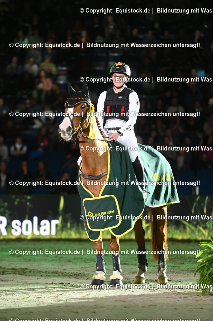 20231115_Indoor-Derby_0534_TOMsPiC | Foto: Thomas Hartig