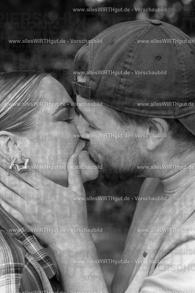Hundeschwimmen_Volksbad_2026-allesWIRTHgut_Tierfotografie-2609061450-7R501254 | Professionelle Tierfotografie in Mönchengladbach von Daniel Wirth (allesWIRTHgut). Liebevolle & natürliche Bilder von Hunden & Katzen für unvergessliche Erinnerungen.