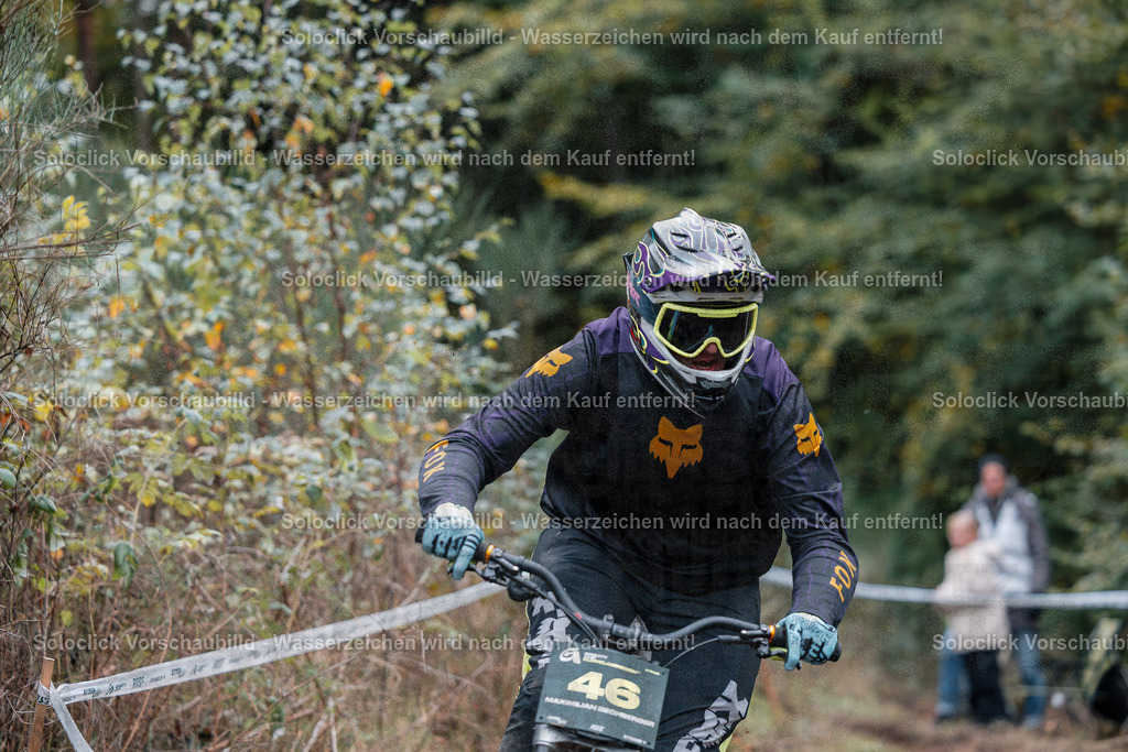 renaldo23_gravity-cup_kgl26__2188 | soloclick - Realisiert mit Pictrs.com