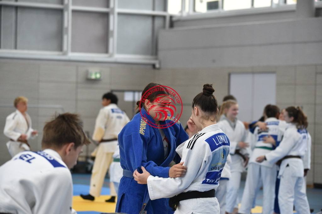 PJL_7050 | Fotos vom Adler Cup - Pictures from Adler Cup

Hier findet Ihr alle Eindrücke und großen Momente der Adler Cup Wochenenden. Here you will find all impressions and great moments of the Adler Cup weekends. - Realisiert mit Pictrs.com