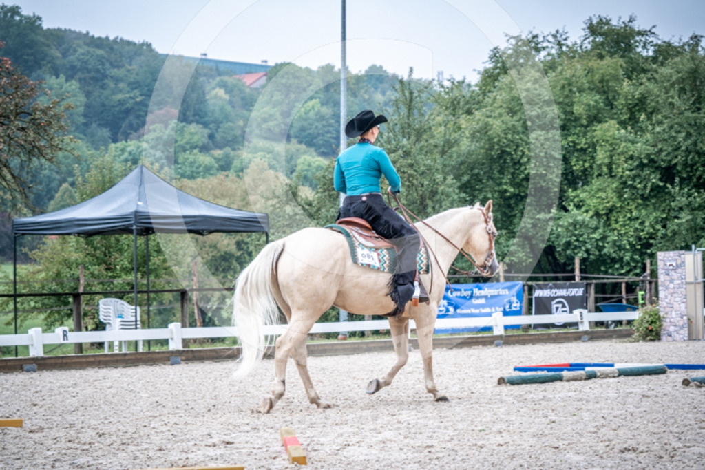 HEB07988 | BS-foto