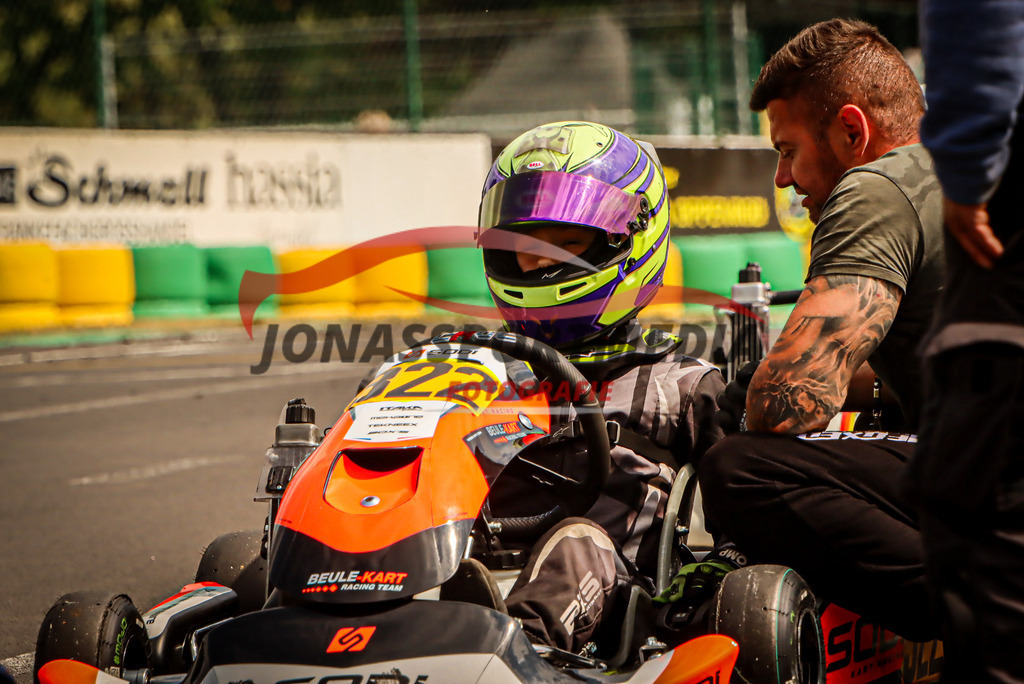 IMG_4249 | jonassportmedia - Realisiert mit Pictrs.com