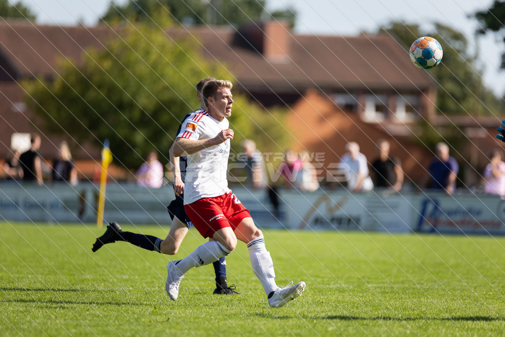 20250907_Picselweb-Fotografie_1R3_1258 | Dein Fotograf aus dem Landkreis Stade für Sport und Events - Realisiert mit Pictrs.com