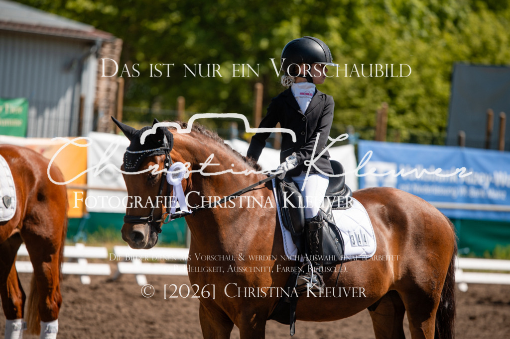 DSC_6375 | Christina-Kleuver