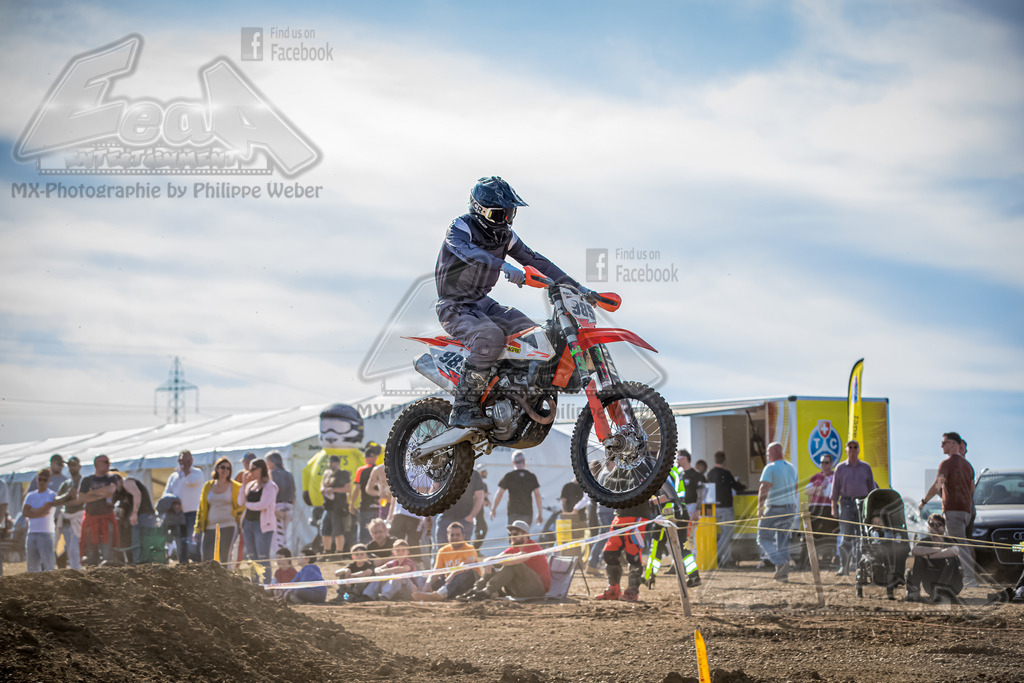 _S7I5422 | EeaA-Entertainment fotografiert für den SAM - Schweizerischer Auto- und Motorradfahrer-Verband und das Motor Journal in der Sparte Motocross, MX Photographie, Schweiz, SAM, MXRS, Swiss MX Network, Motocross Fotografie, MX Fotografie, Fotograf, Photographi