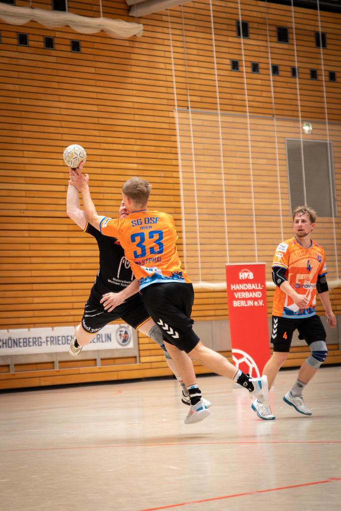 DSC_7389-Enhanced-NR | teamsportfotograf - Realisiert mit Pictrs.com