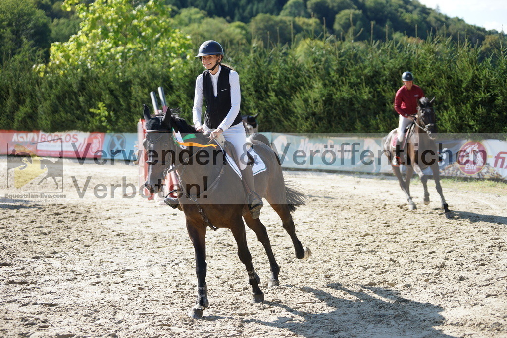 DSC01768 | equestrian-live-com