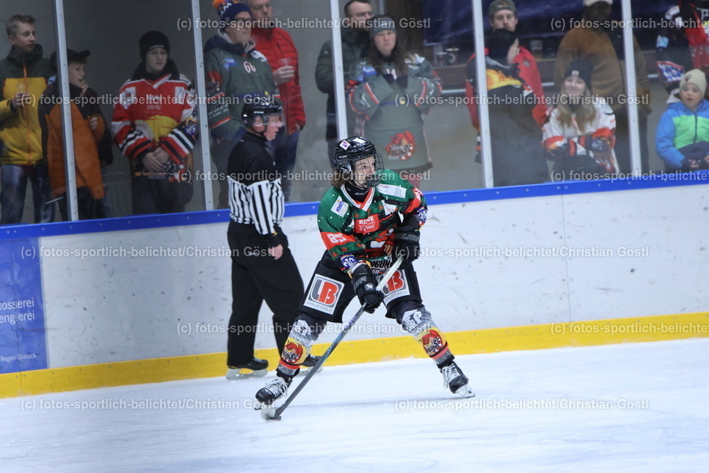 IMG_2034 | fotos-sportlich-belichtet - Realisiert mit Pictrs.com