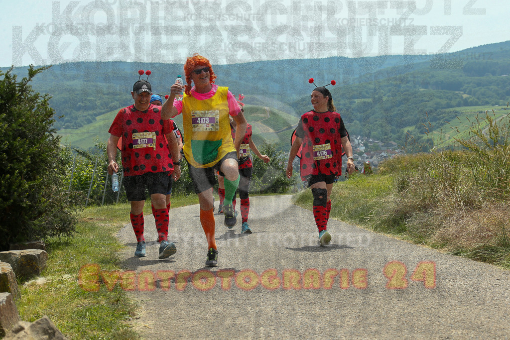 250614_1314_EX1_8553 | Sportfotografie im Rhein-Sieg Kreis, Köln, Bonn, NRW, Rheinland Pfalz, Hessen, etc. Unser Tätigkeitsfeld umfasst den Laufsport vom Volkslauf über den Marathon, Duathlon, Triathon bis zum Ultralauf wie Kölnpfad Ultra oder Schindertrail.