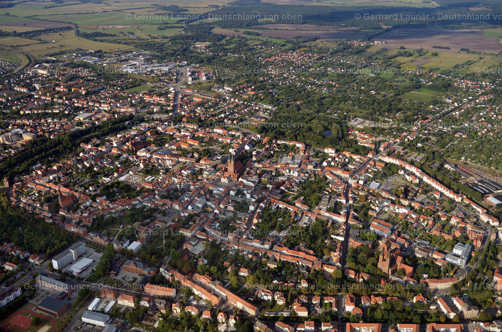 3292286 | Hansestadt Stendal