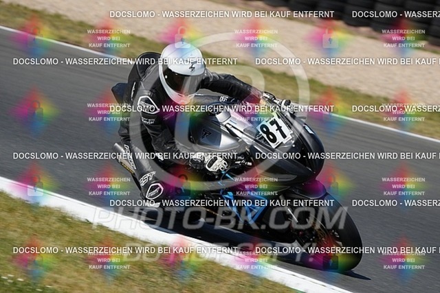2025_05_12_PBK_13749 | Sportfotografie; SlowMotion; Video; Rennstrecke; Hafeneger; RSE; Speer; Trackday; Motorsportarena; Hockenheimring; Brno; Most; Barcelona; Valencia, Benny; Kaetzmer;