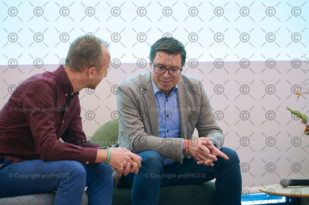 334_202509_EmployerBranding_NZ6_0354 | proPHOTO - Realisiert mit Pictrs.com