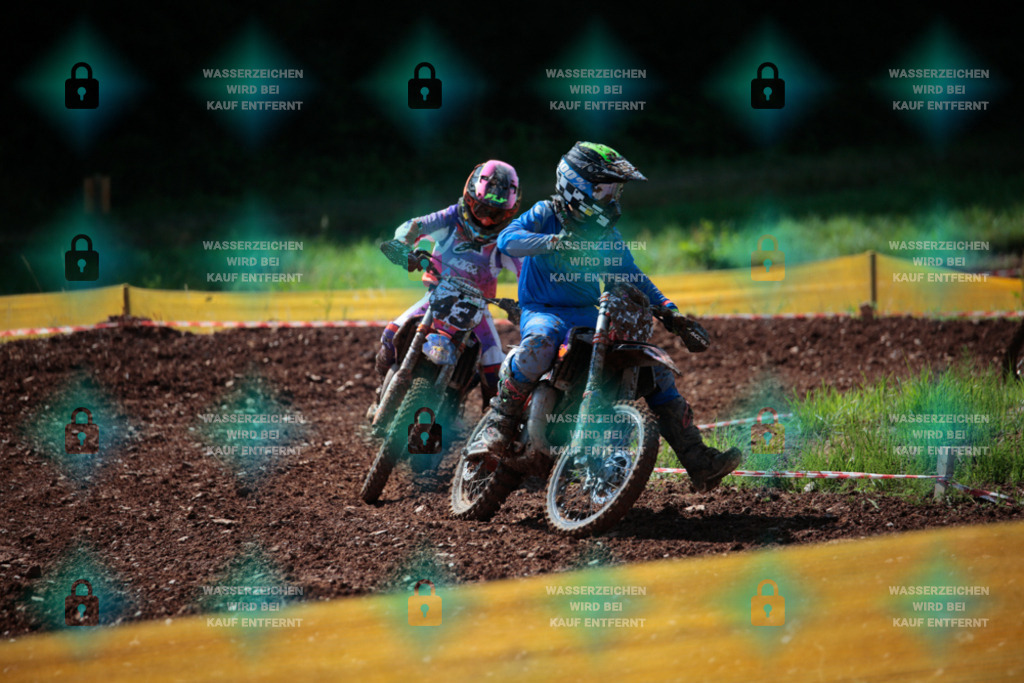 _HP_2189_1000o | HetPix, HetPix Fotodesign, Fotografie, Fotodesign, Webshop, Sportfotografie, Portraitfotografie, Onlineshop, Sportfotografie, Polch, Motorsportfotografie, Eventfotografie