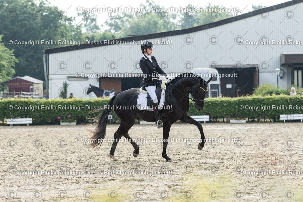 CL5A3931 | Emilia Reinking Fotografie - Realisiert mit Pictrs.com