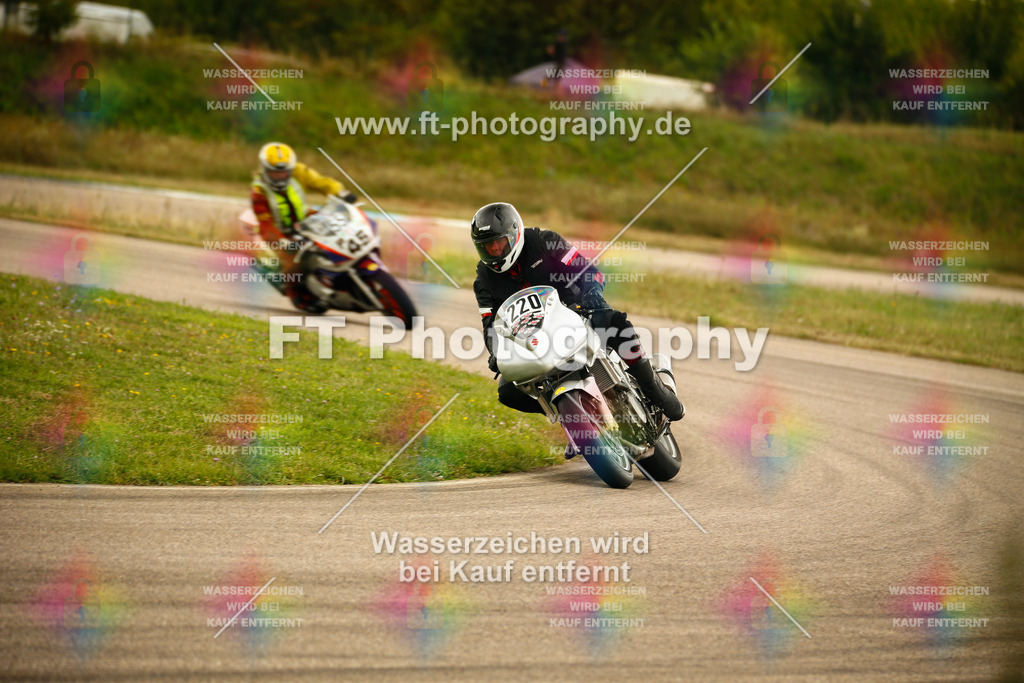 _MOT7971 | Hier findet Ihr Bilder von Touristenfahrten auf der Nürburgring Nordschleife oder von anderen Veranstaltungen die ich besucht habe. Viel Spass beim Durch Schauen 