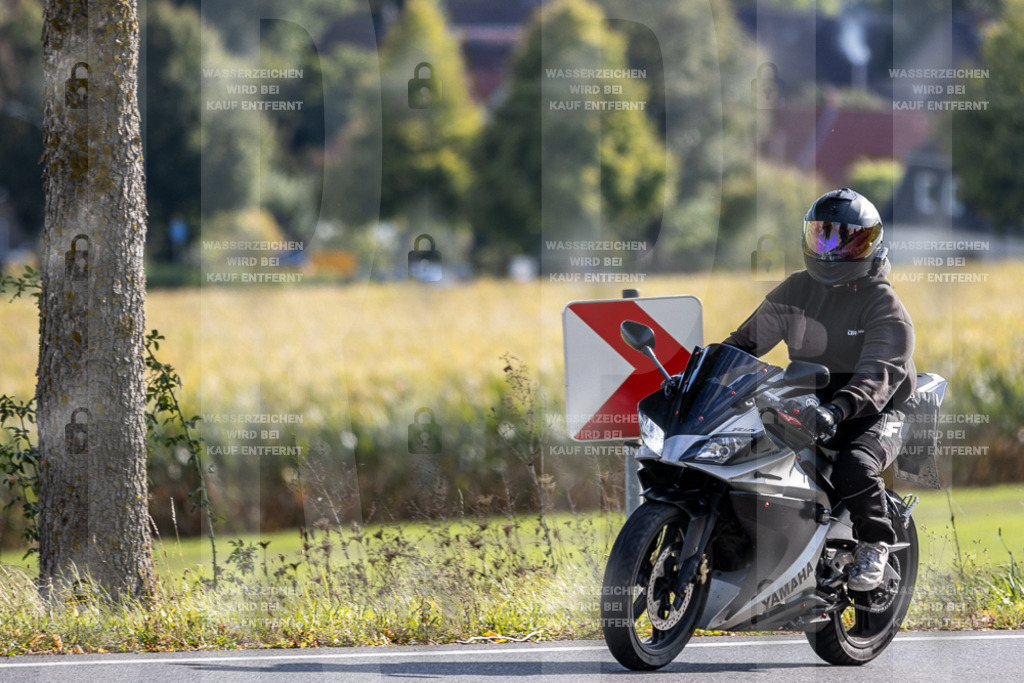 IMG_2633 | jrph - Realisiert mit Pictrs.com