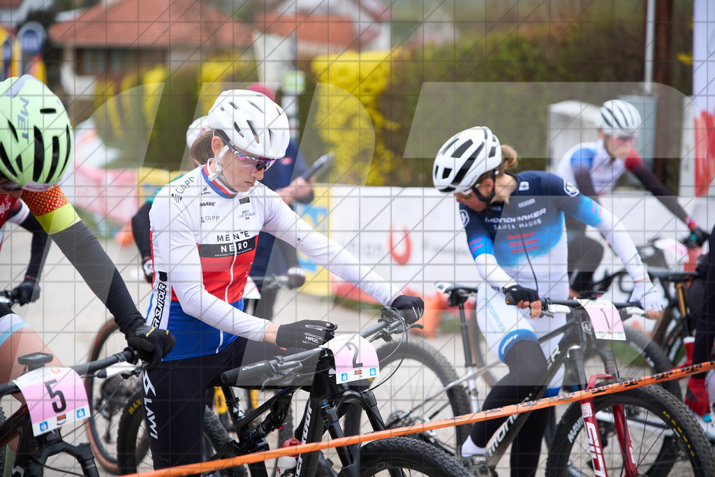 34. KTM Kamptal Trophy  | ZÖBING, Österreich – 2026-03-28: 34. KTM Kamptal TrophyFoto: © 2026 Martin Bihounek - MB Creative e.U.