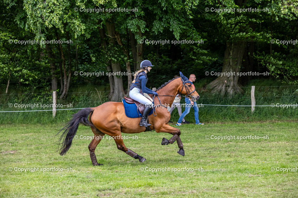 240602-VW-IS6A5595 | Sportfoto SH - Realisiert mit Pictrs.com