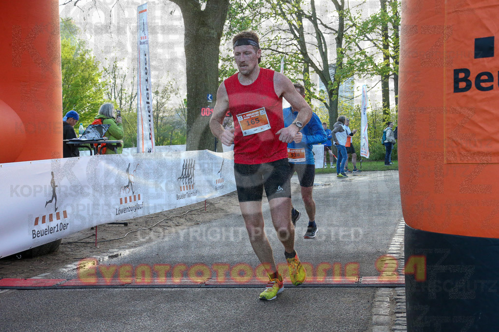 240403_1915_EX1_9065 | Sportfotografie im Rhein-Sieg Kreis, Köln, Bonn, NRW, Rheinland Pfalz, Hessen, etc. Unser Tätigkeitsfeld umfasst den Laufsport vom Volkslauf über den Marathon, Duathlon, Triathon bis zum Ultralauf wie Kölnpfad Ultra oder Schindertrail.