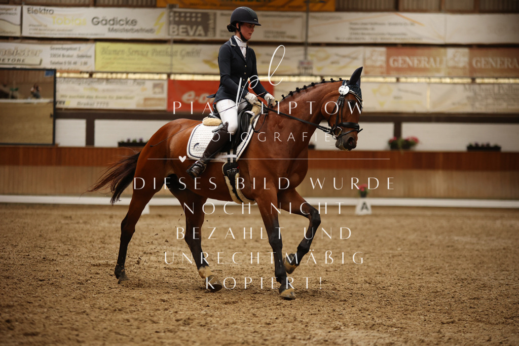 IMGM9212 | pl-fotografie