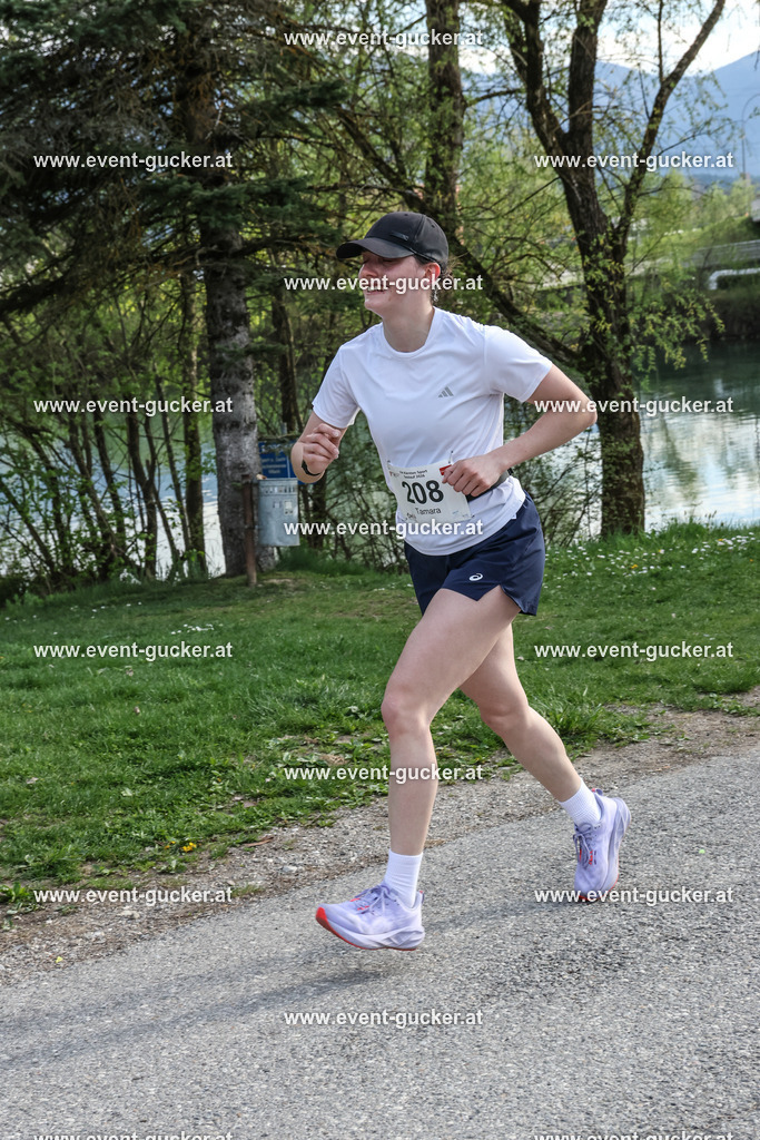 EOSH4827 | Sportfoto event-gucker Herbert Scherer