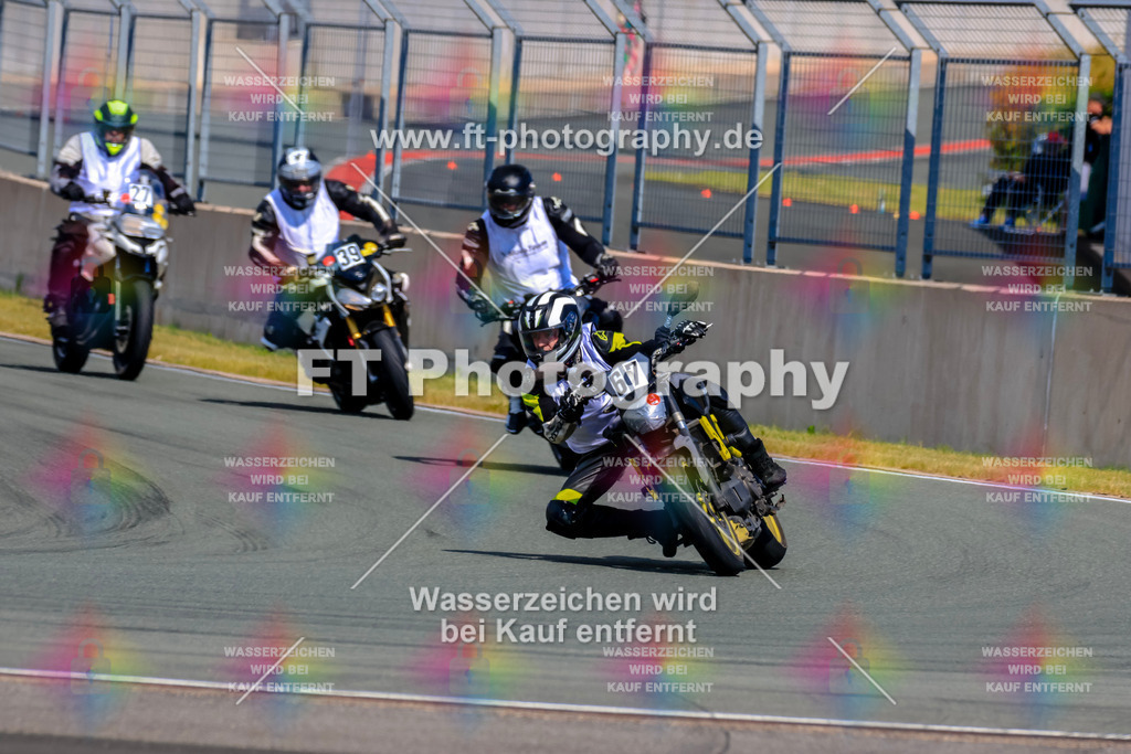 _TCM3847 | Hier findet Ihr Bilder von Touristenfahrten auf der Nürburgring Nordschleife oder von anderen Veranstaltungen die ich besucht habe. Viel Spass beim Durch Schauen 