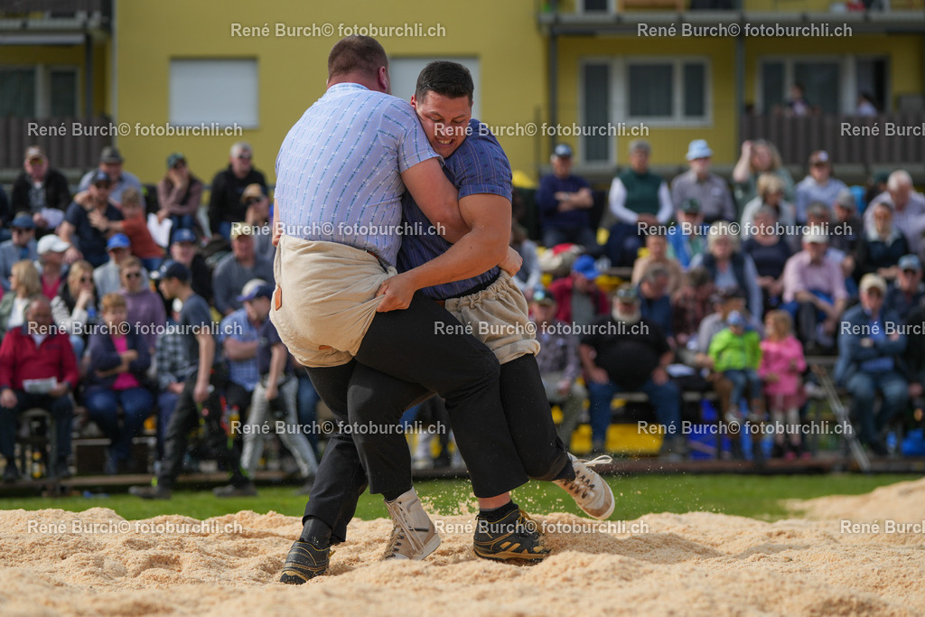 RB_00911 | René Burch leidenschaftlicher Fotograf aus Kerns in Obwalden.  Hier finden sie Sport, Landschaft und Natur Fotografie.
 - Realisiert mit Pictrs.com