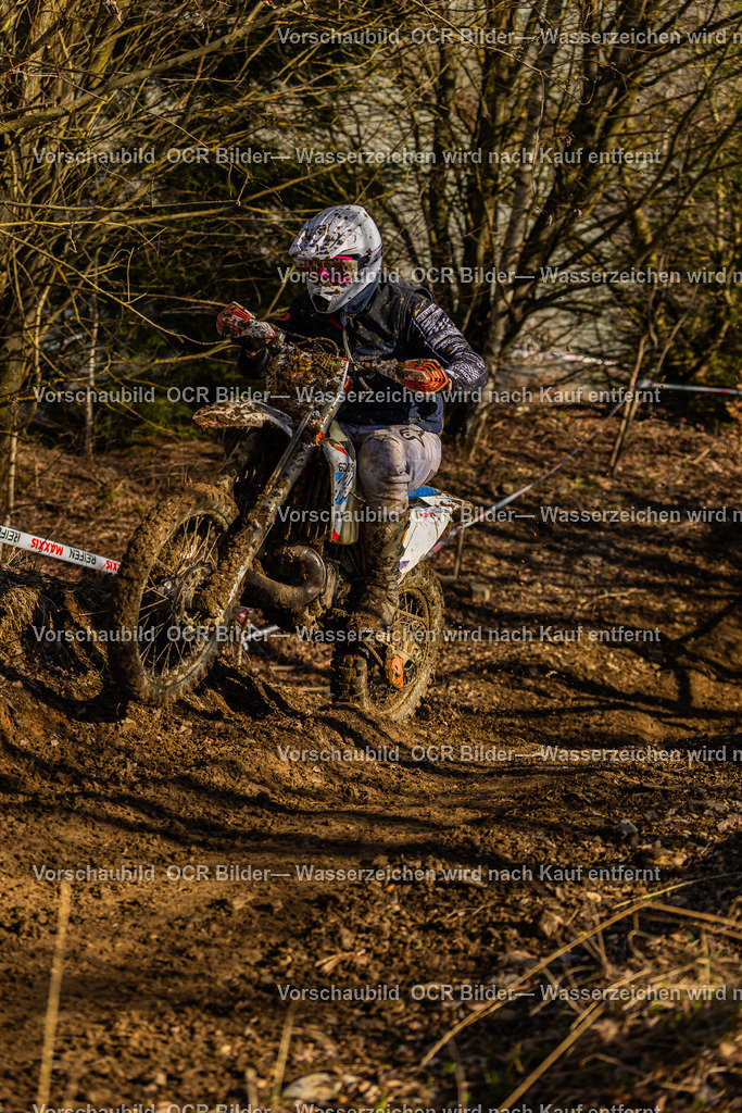 GCC Venusberg Samstag R1-2660 | OCR Bilder Fotograf Eisenach Michael Schröder