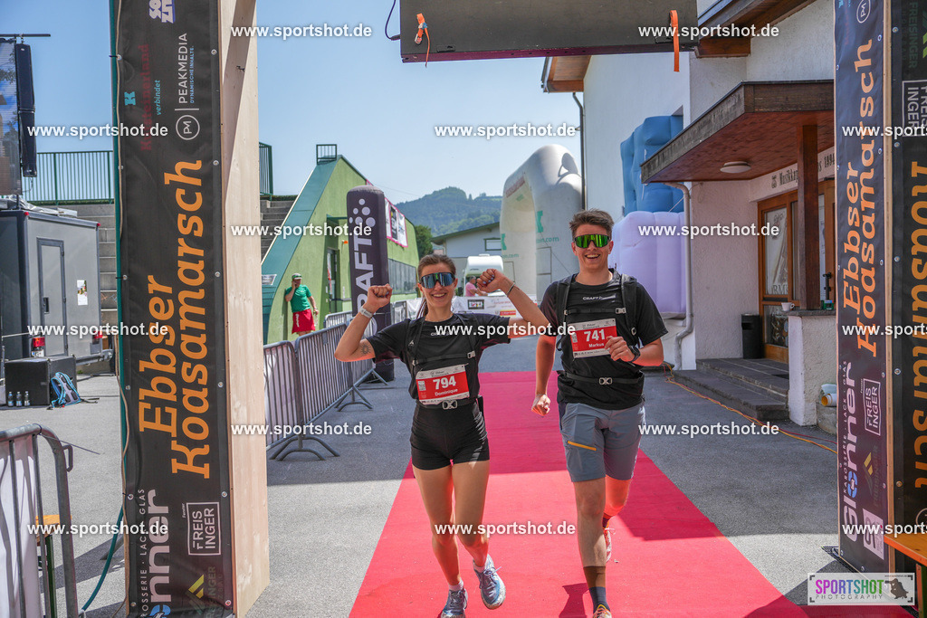 DSC06688 | 55. Ebbser Koasamarsch 2025  #55jahreebbserkoasamarsch #ebbserkoasamarsch #wandernkufsteinerland #trailrunningkufsteinerland #yourpictrs #sportshot_your_pictrs @Sportshotphotography. Copyright: www.sportshot.de