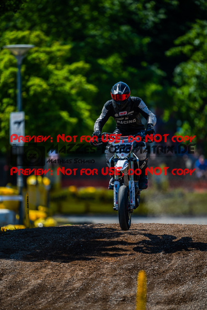 MaZZes_FotoMatrix_230609_7164 | S4