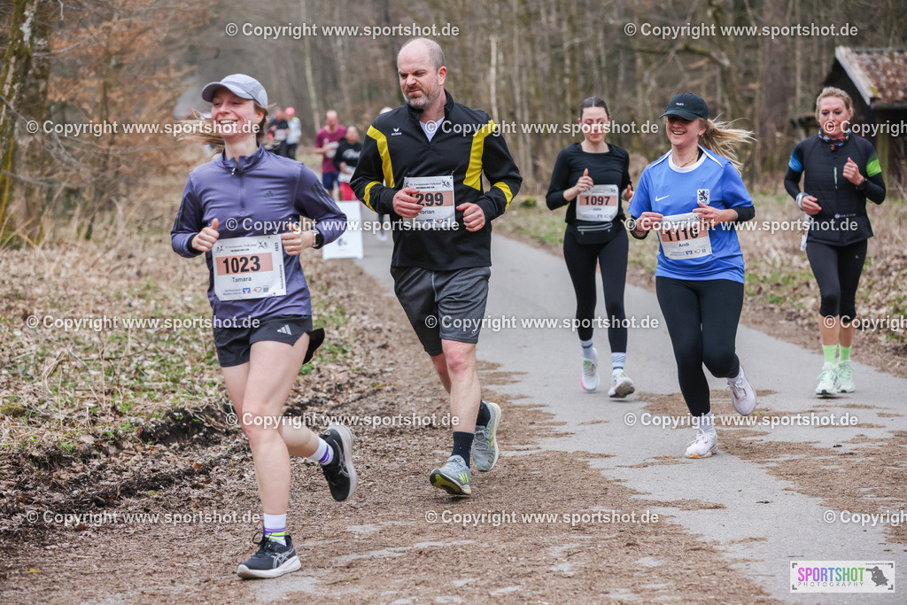 007A3229 | Forstenrieder Volkslauf 2026 #forstenriedervolkslauf #volkslauf #forstenried #forstenriedersc #yourpictrs #sportshot_your_pictrs