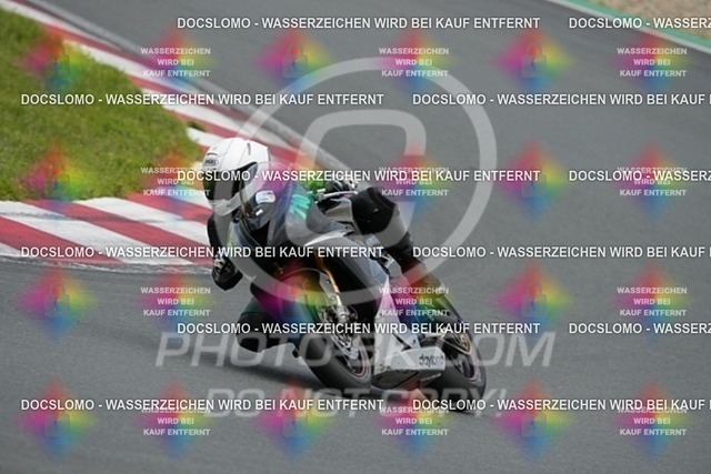 2024_06_21_PBK_17144 | Sportfotografie; SlowMotion; Video; Rennstrecke; Hafeneger; RSE; Speer; Trackday; Motorsportarena; Hockenheimring; Brno; Most; Barcelona; Valencia, Benny; Kaetzmer;