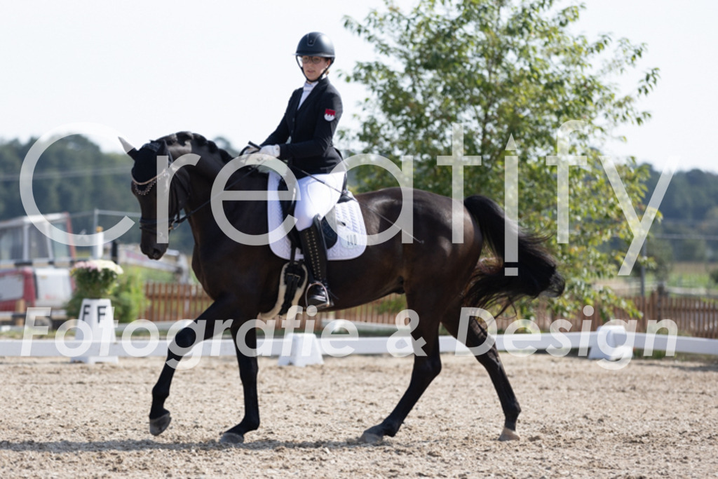 IMG_3362 | Creatify Fotografie