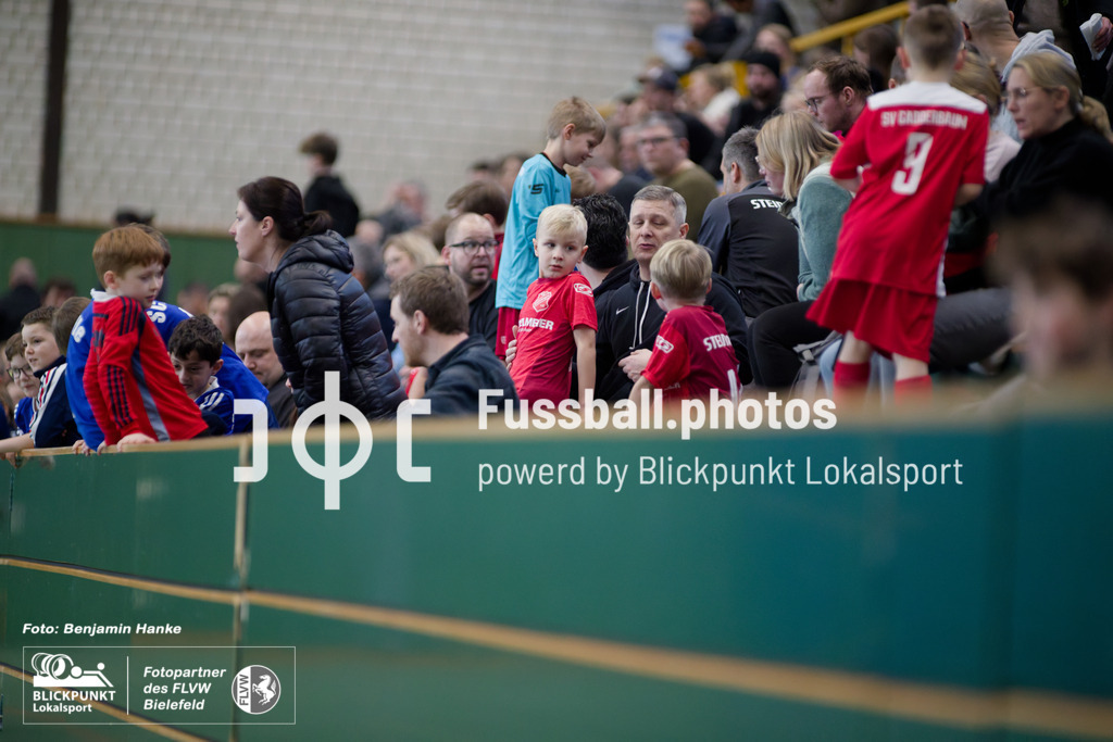 2026017_U8_QuelleTurnier_082 | Blickpunkt Lokalsport - Realisiert mit Pictrs.com