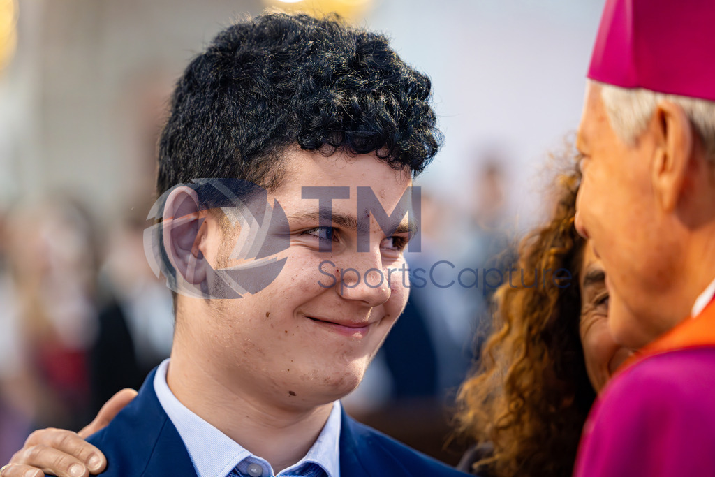 RR5M0495-Verbessert-RR | Firmung Dom Klagenfurt 8.6.24