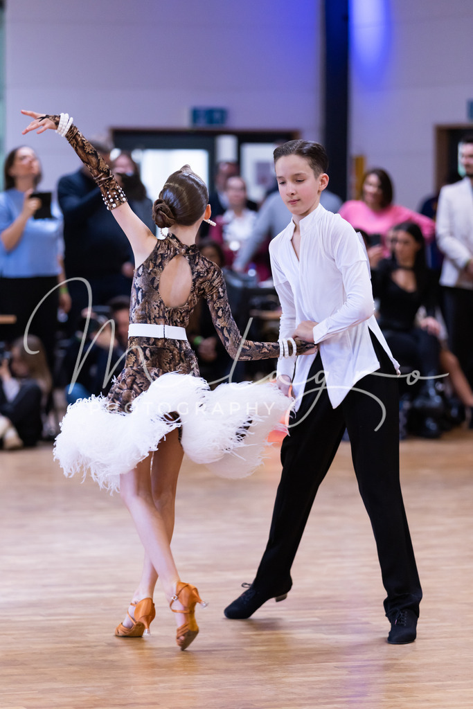 200308 | milagro-photography