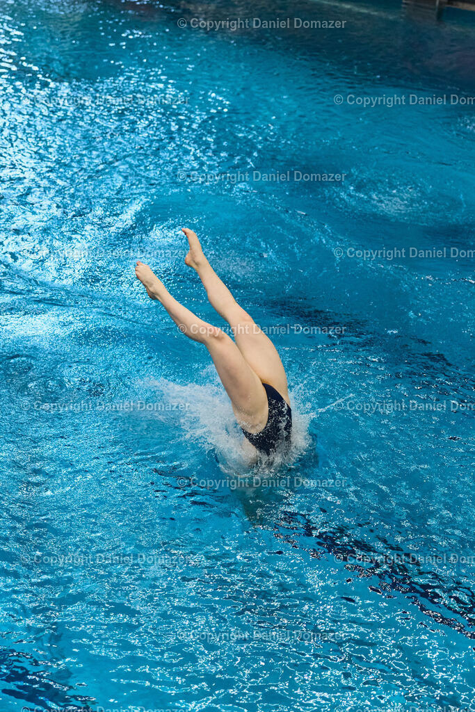 International Youth Diving Meet 2025 | International Youth Diving Meet 2025 in Dresden. Day 1 of the Event, 2025-04-23 - Realisiert mit Pictrs.com