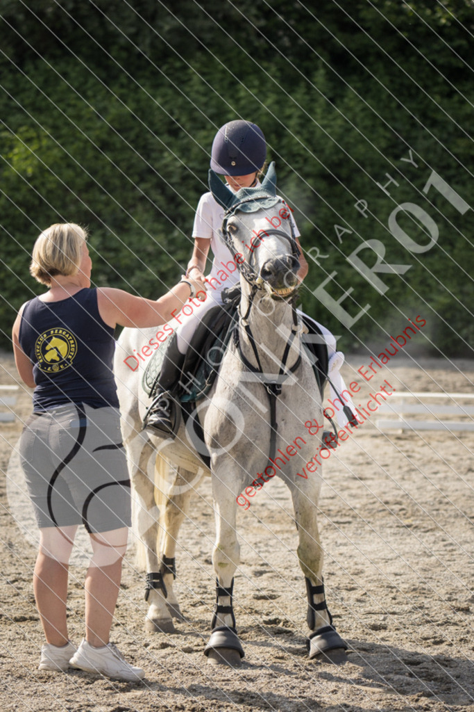 IMG_6080 | Sport-, Event- und Tierfotos in Profiqualität. Einfach auswählen, bestellen und herunterladen. Dein Moment – perfekt festgehalten.