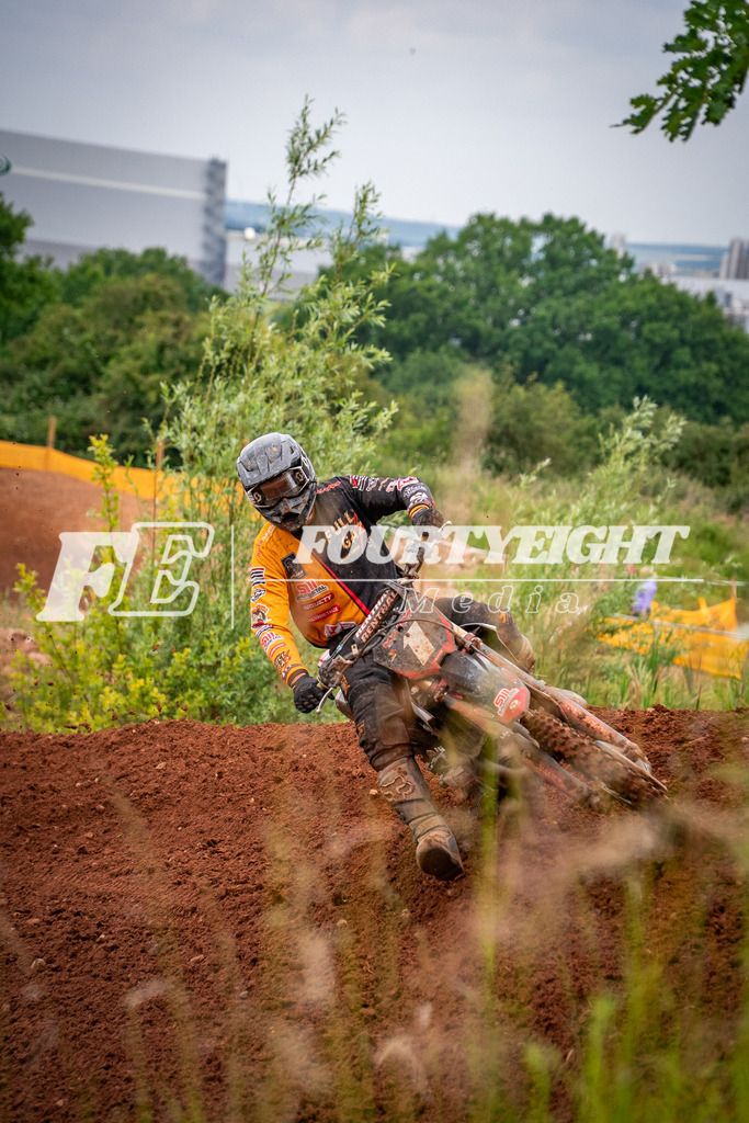 DSC01106 | fourtyeightmedia - Realisiert mit Pictrs.com