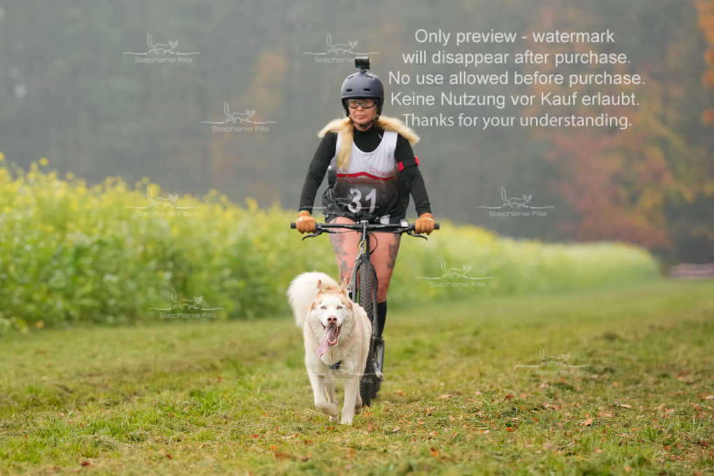 Visbeck_Sa_Scooter_Hc-151 | stephaniefillaphotographie - Realisiert mit Pictrs.com