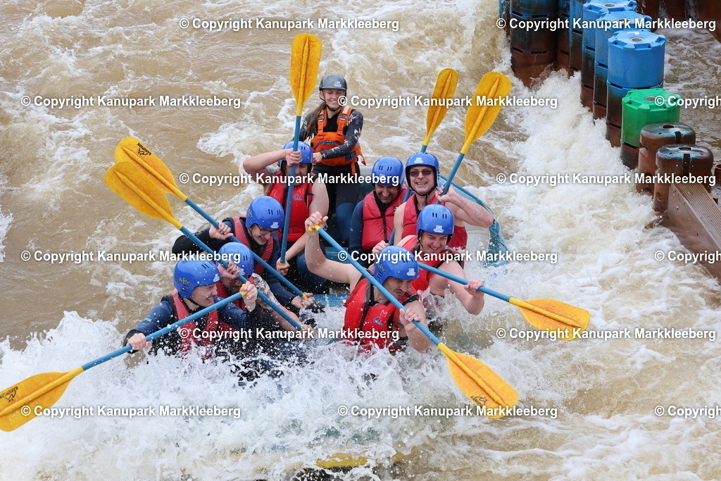 12.07.2025 12 Uhr0109 | fotodienst-kanupark - Realisiert mit Pictrs.com