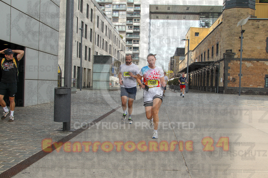 250920_1328_EV4_5655 | Sportfotografie im Rhein-Sieg Kreis, Köln, Bonn, NRW, Rheinland Pfalz, Hessen, etc. Unser Tätigkeitsfeld umfasst den Laufsport vom Volkslauf über den Marathon, Duathlon, Triathon bis zum Ultralauf wie Kölnpfad Ultra oder Schindertrail.