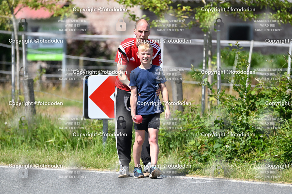 DSC_0076 | Christian Quathamer / Bredehorn / mJu E Gummi 